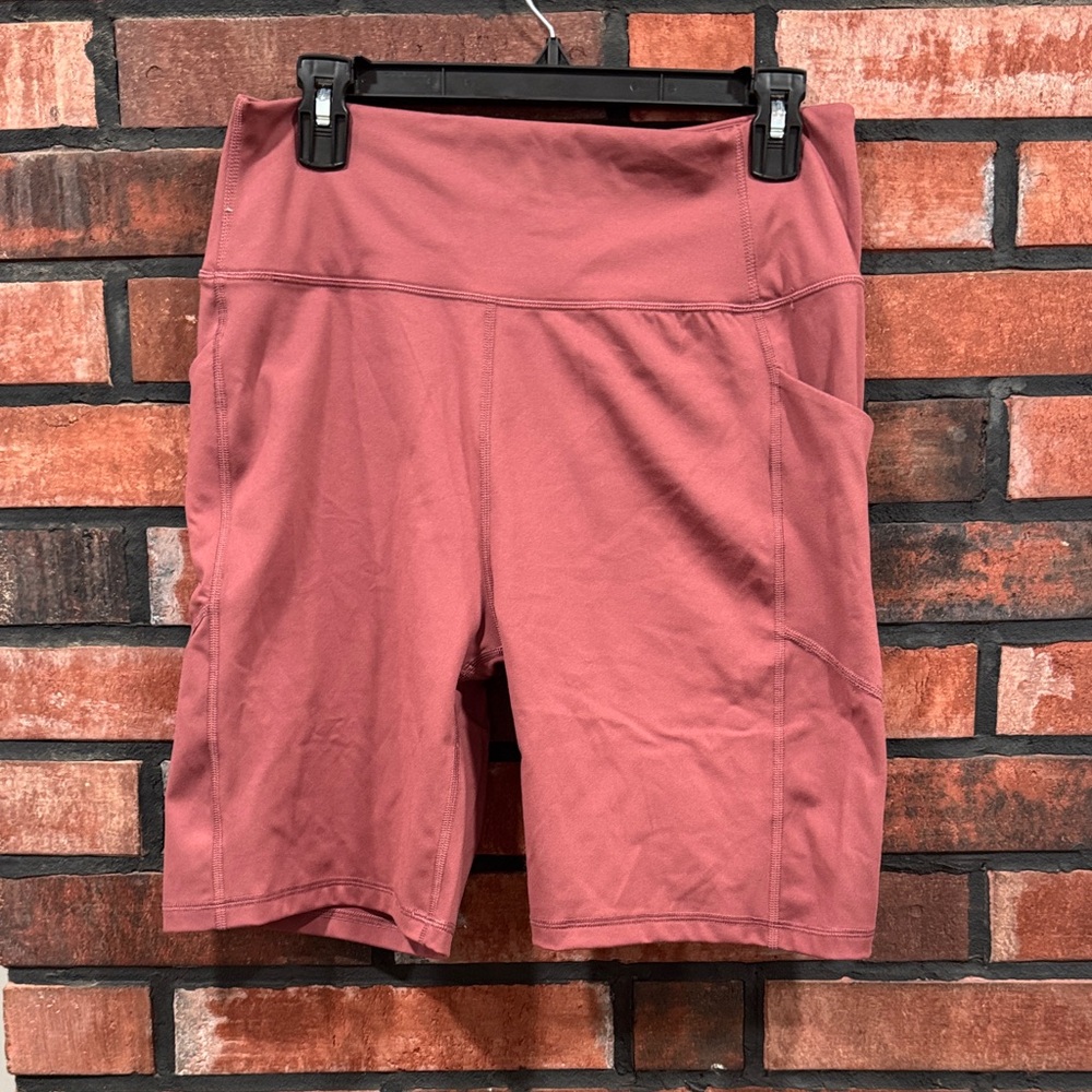 Figs Shorts